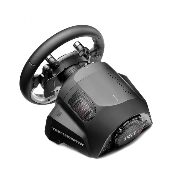 Thrustmaster Lenkrad »T-GT II«