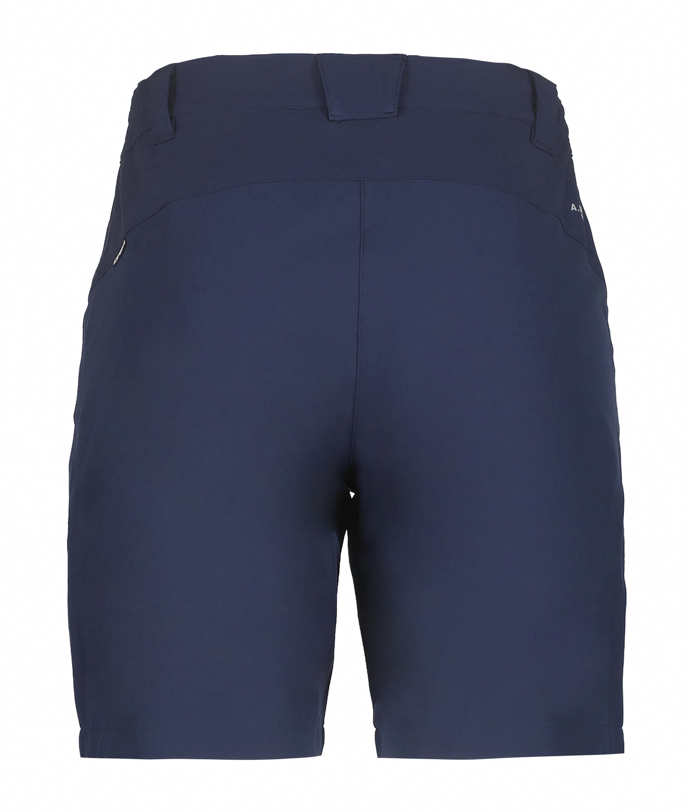 Icepeak Funktionsshorts "D FUNKTIONSSHORT BEAUFORT" für vielseitige Aktivit günstig online kaufen