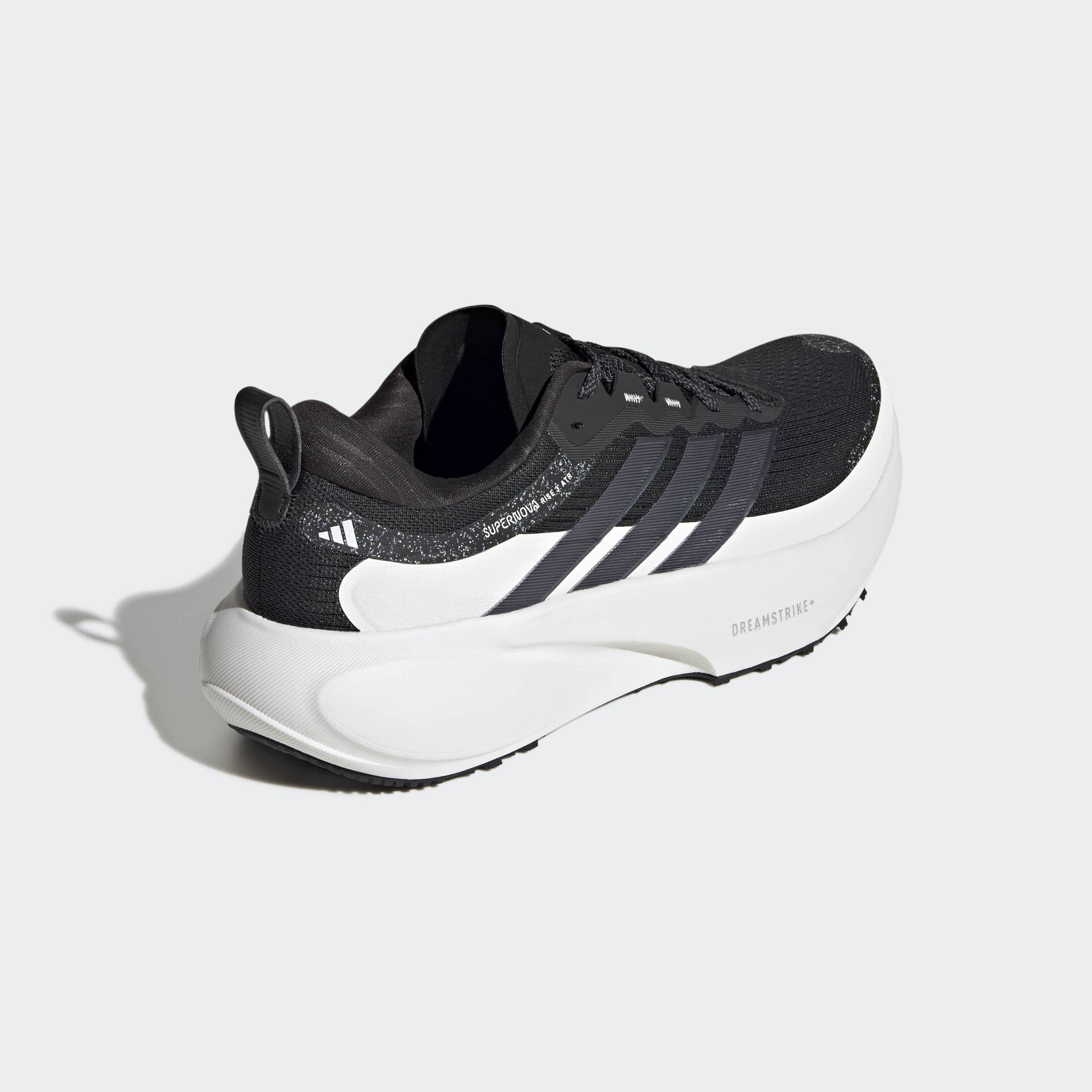 adidas Performance Trailrunningschuh »SUPERNOVA RISE 3 ATR«  Trailrunningschuh