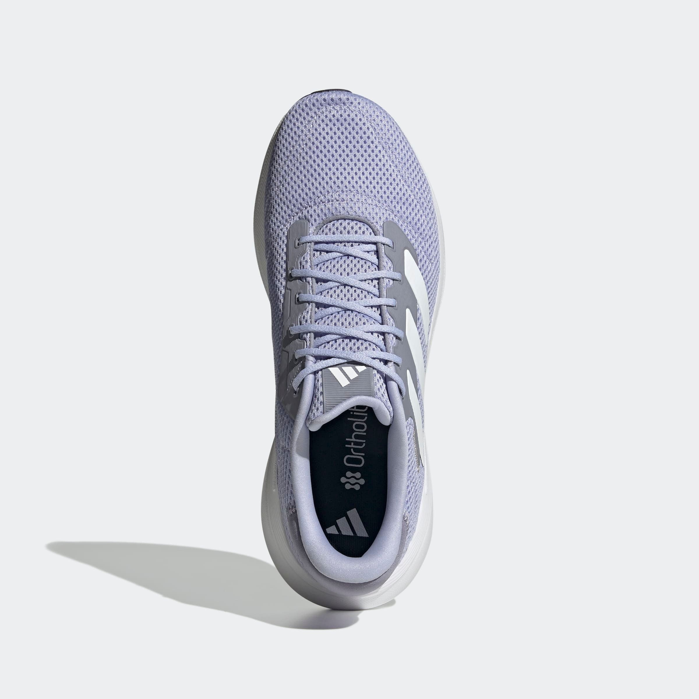 adidas Performance Laufschuh »RESPONSE«