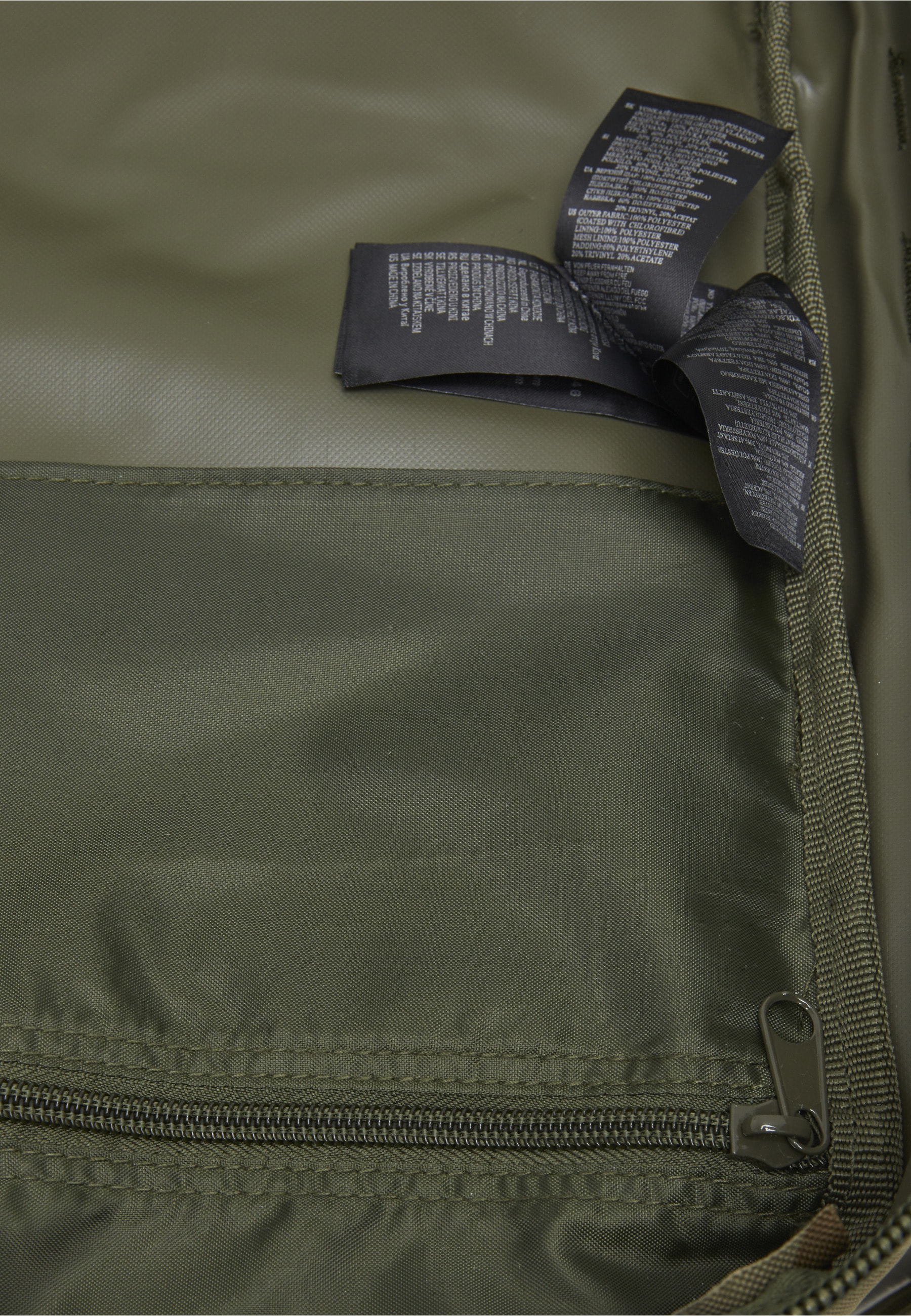 Brandit Rucksack »Brandit US Assault Pack Medium«