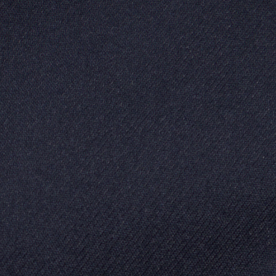 STREET ONE Jogger Pants, Middle Waist