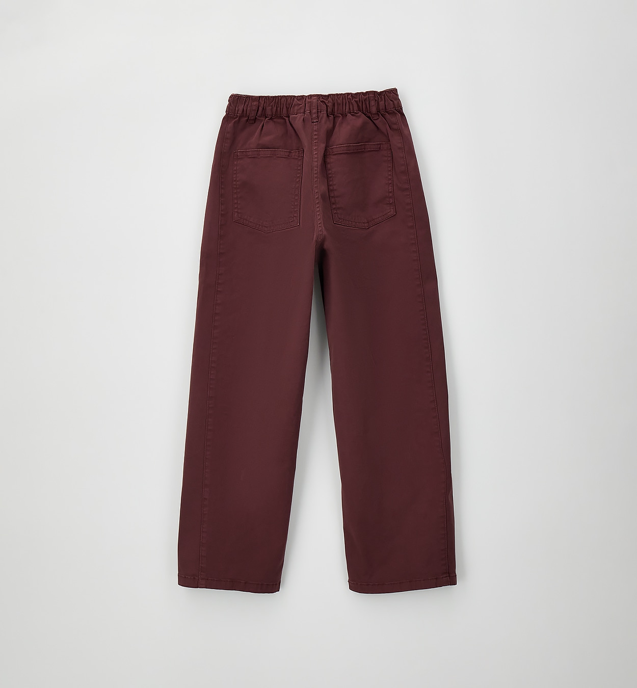 Sarabanda Outdoorhose »GIRL TROUSERS«