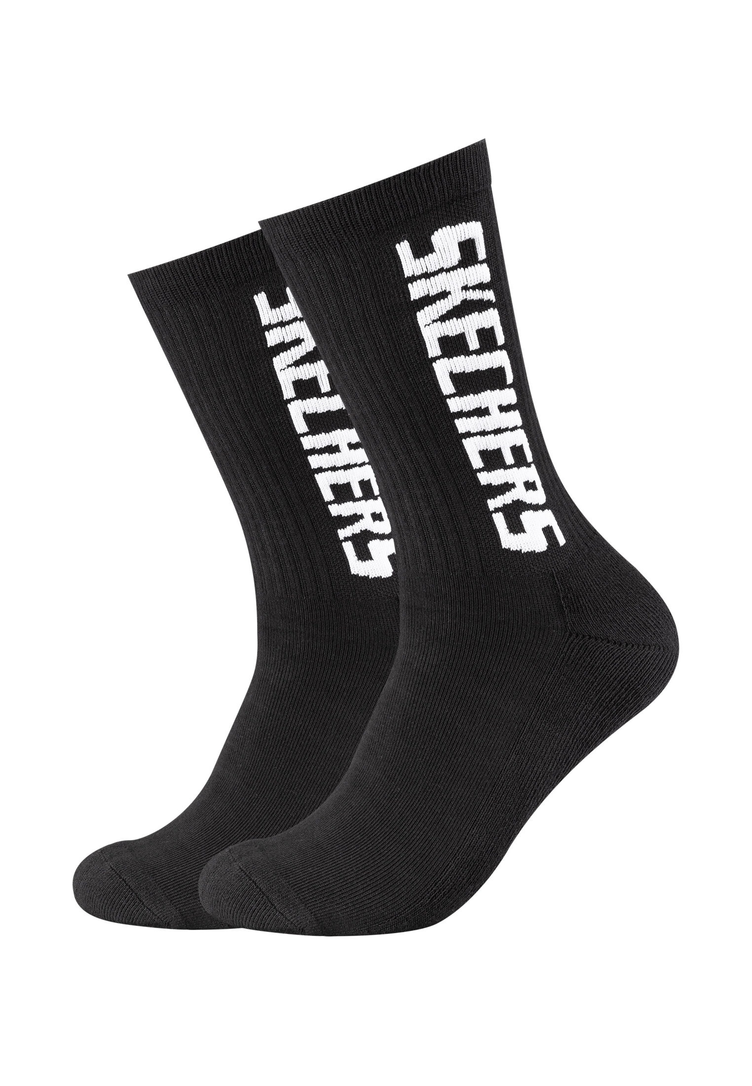 Skechers Socken "Tennissocken 6er Pack" günstig online kaufen