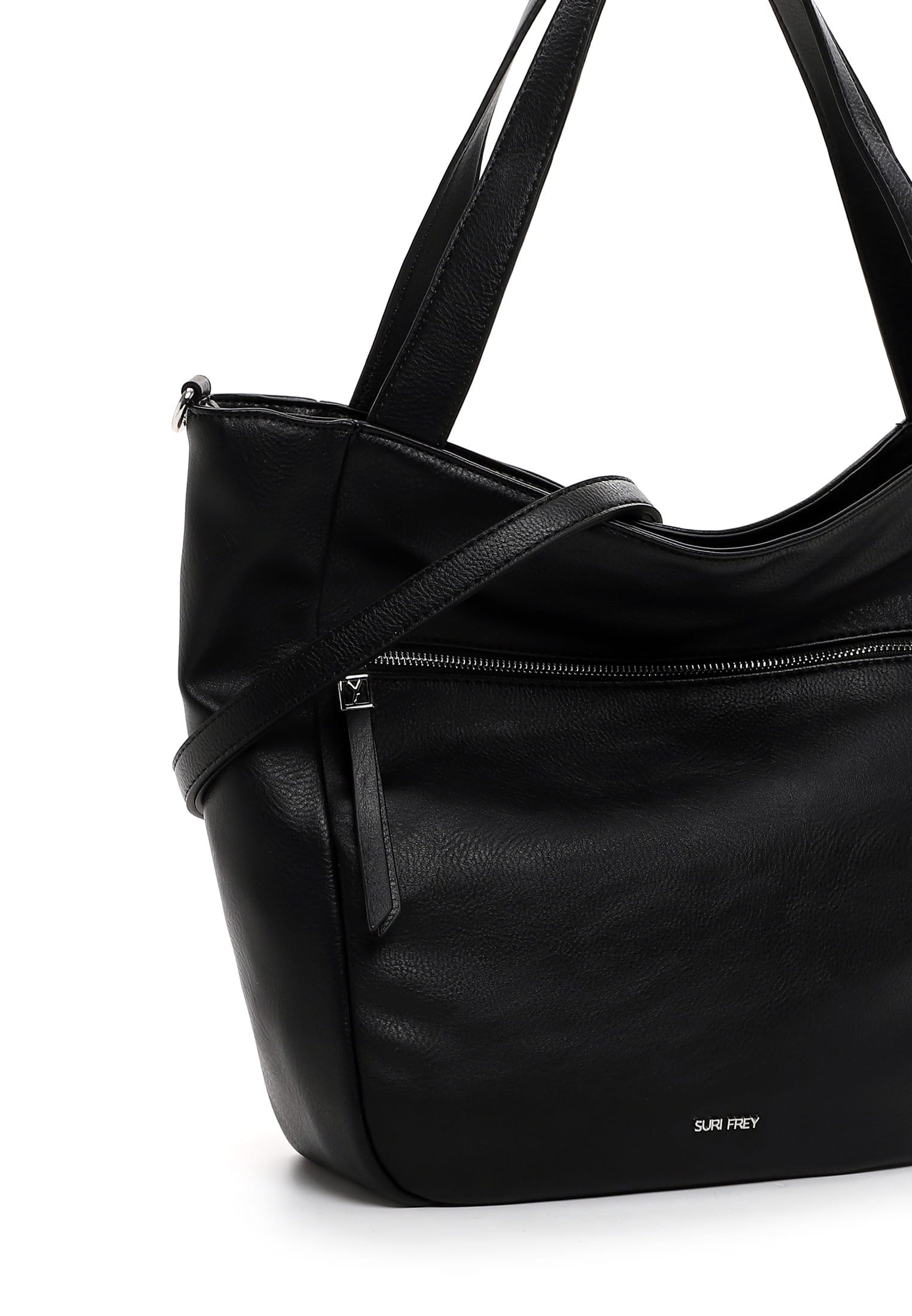 SURI FREY Shopper »Shopper SFY Abbey«