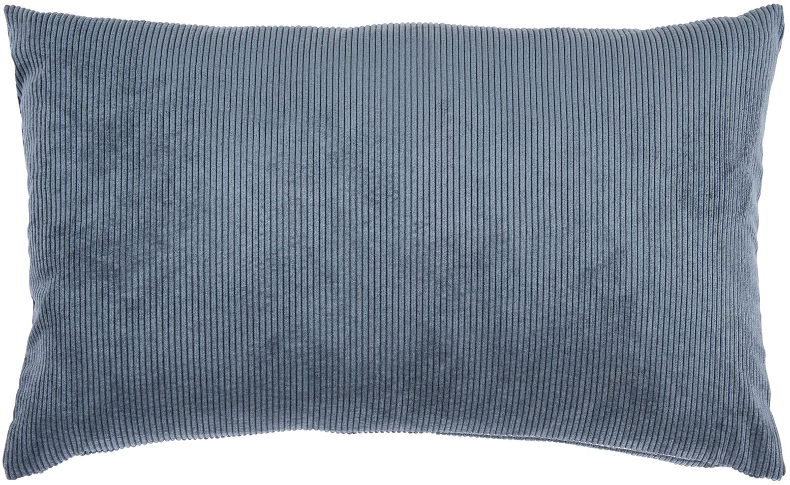 PAD "CASUAL" Feines Cord-Design, große Farbvielfalt, in verschiedenen Größen