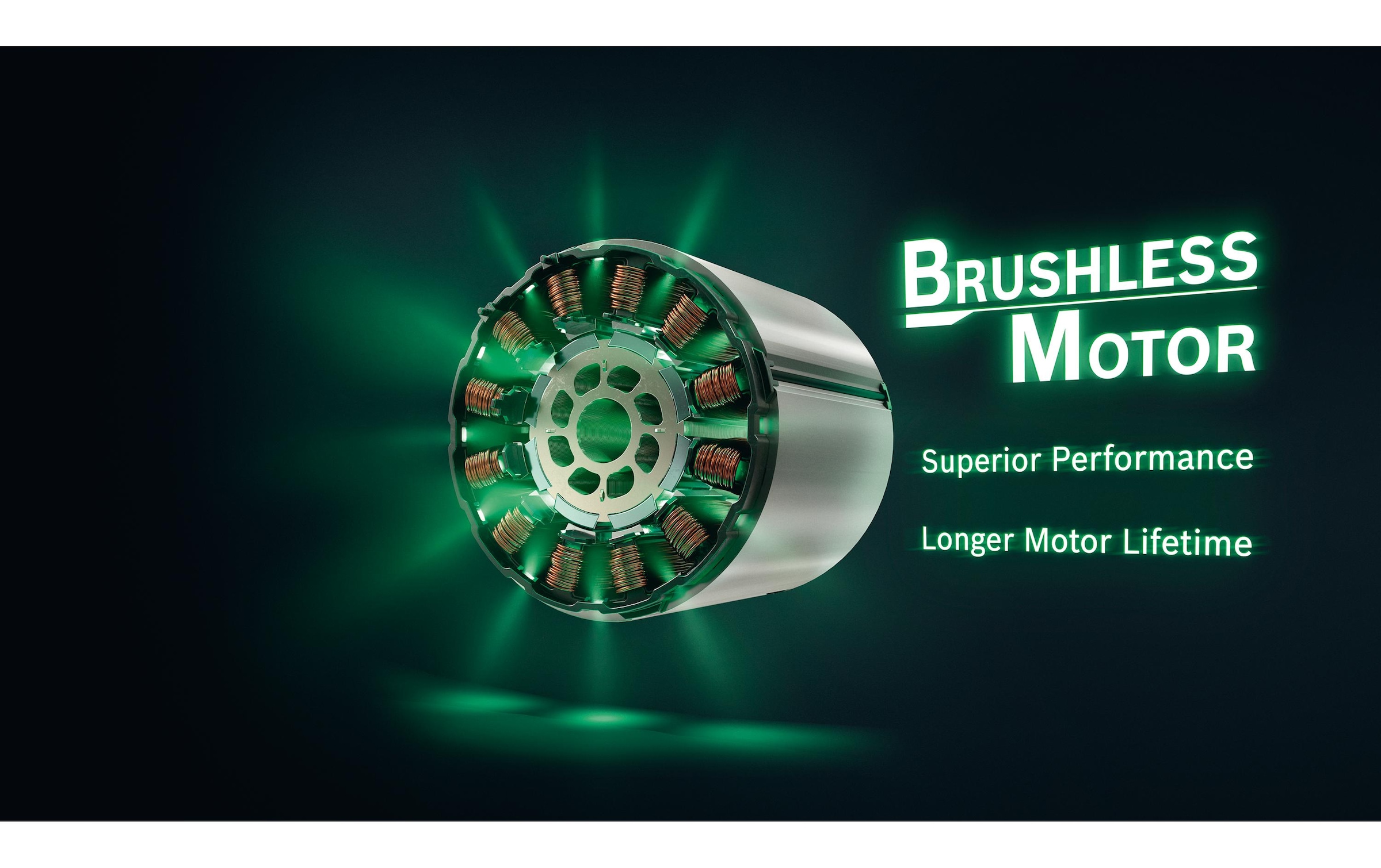 BOSCH Akku-Schlagbohrmaschine »UniversalImpact 18 V-60 2 x Akku«