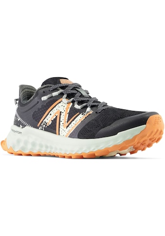 New Balance Trailrunningschuh »GARO«