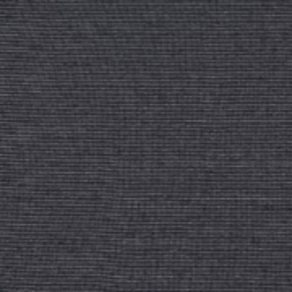 Cecil Langarmshirt aus Baumwolle mit Stretchante