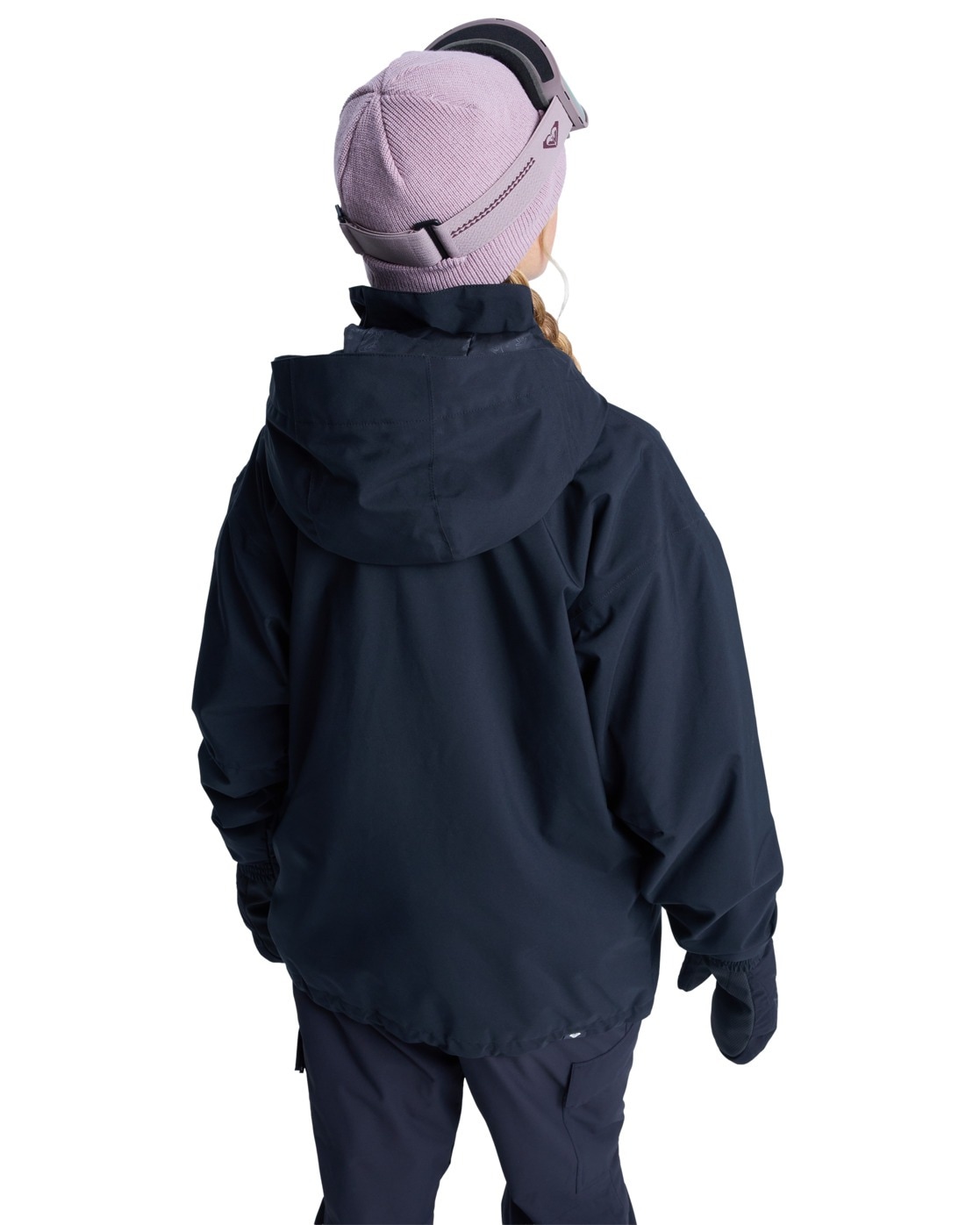 Roxy Snowboardjacke "Landscape 10K" günstig online kaufen