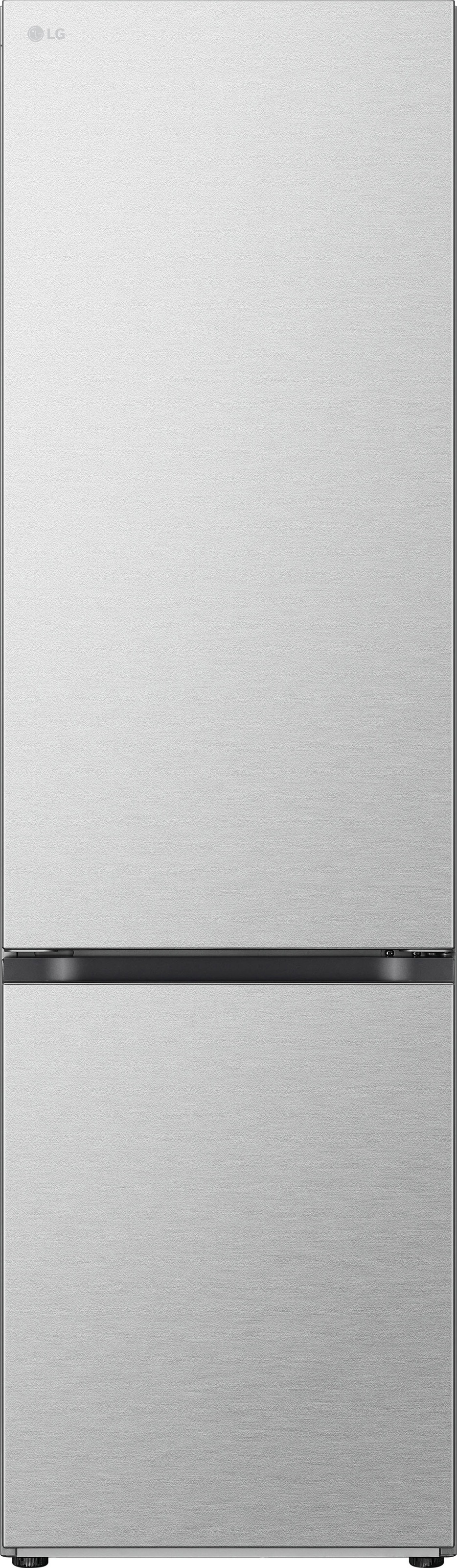 LG Kühl-/Gefrierkombination Serie 7 "GBV7280CMB" 203 cm hoch 59,5 cm breit günstig online kaufen