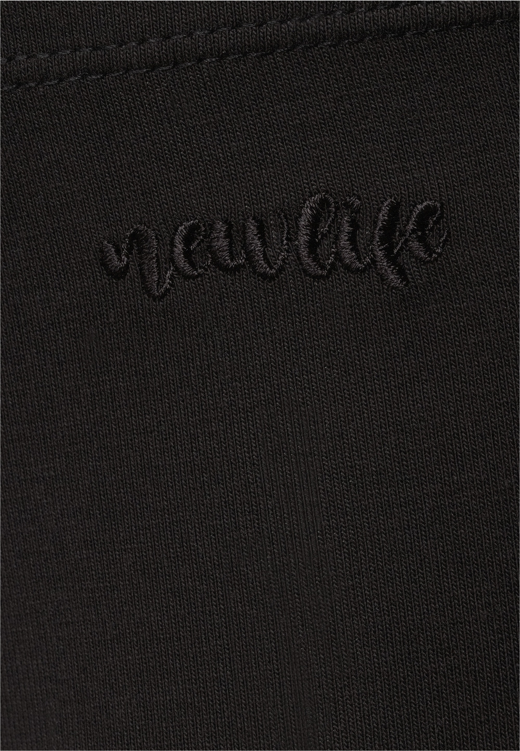 Newlife Leggings, im zeitlosen Design