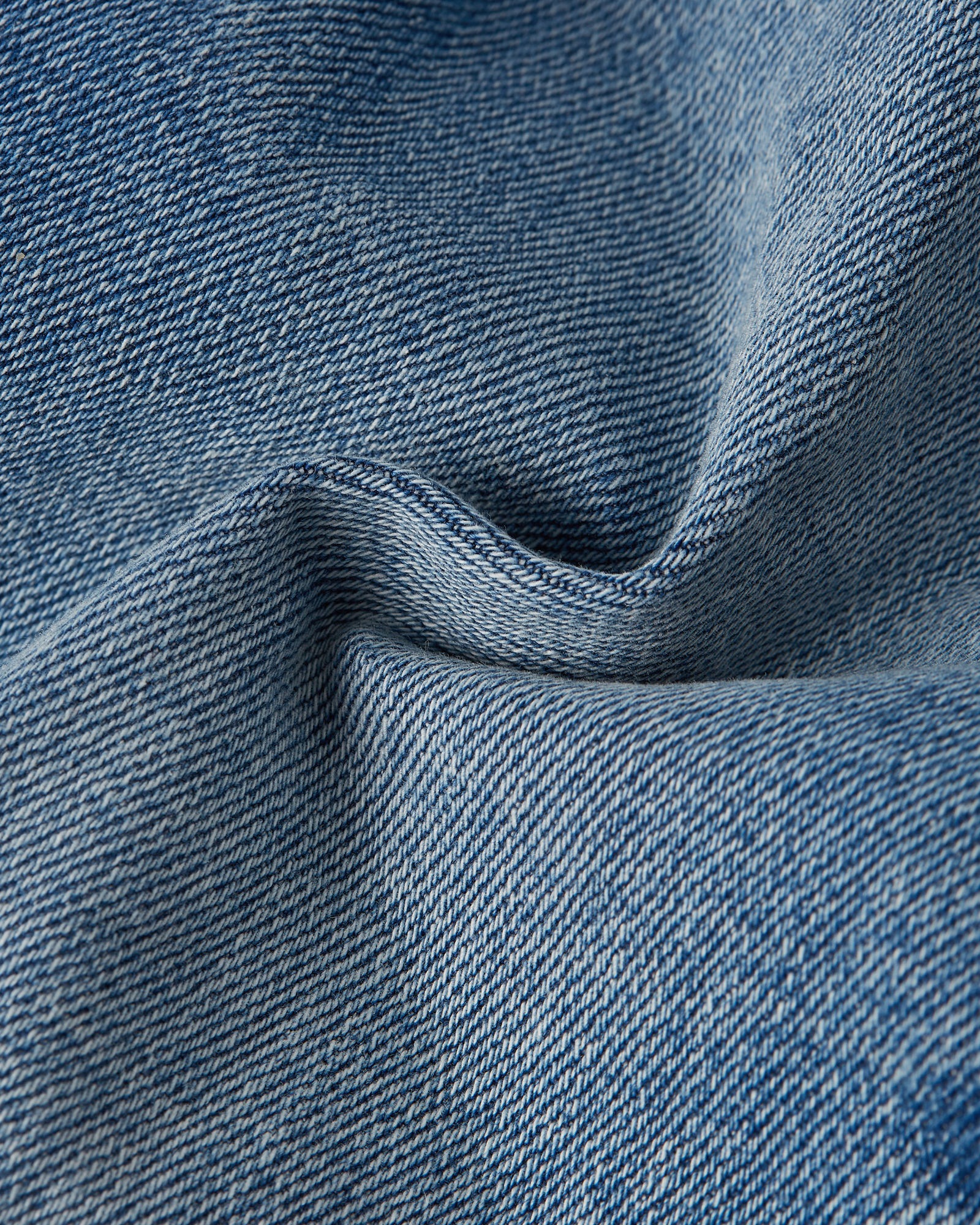 G-STAR 5-Pocket-Jeans »Lhana Skinny Jeans«