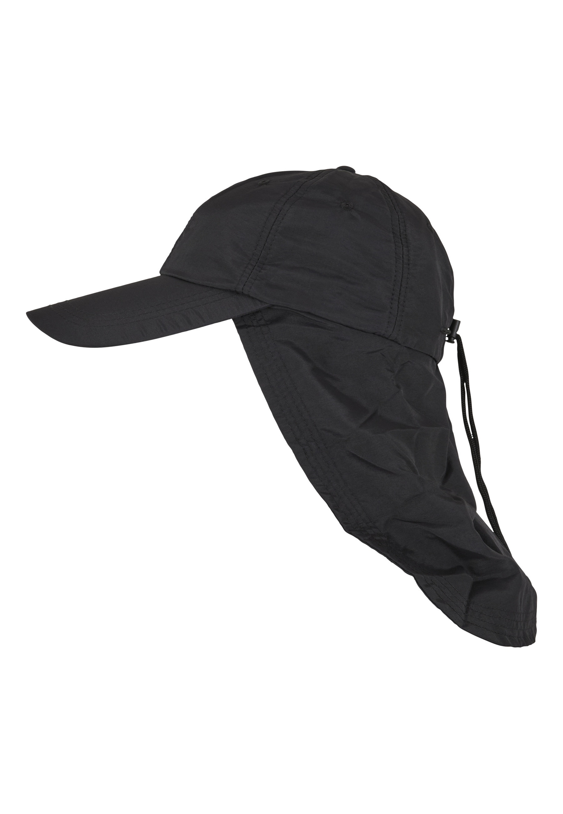 Brandit Flex Cap »Brandit Unisex Sunscreen Cap«