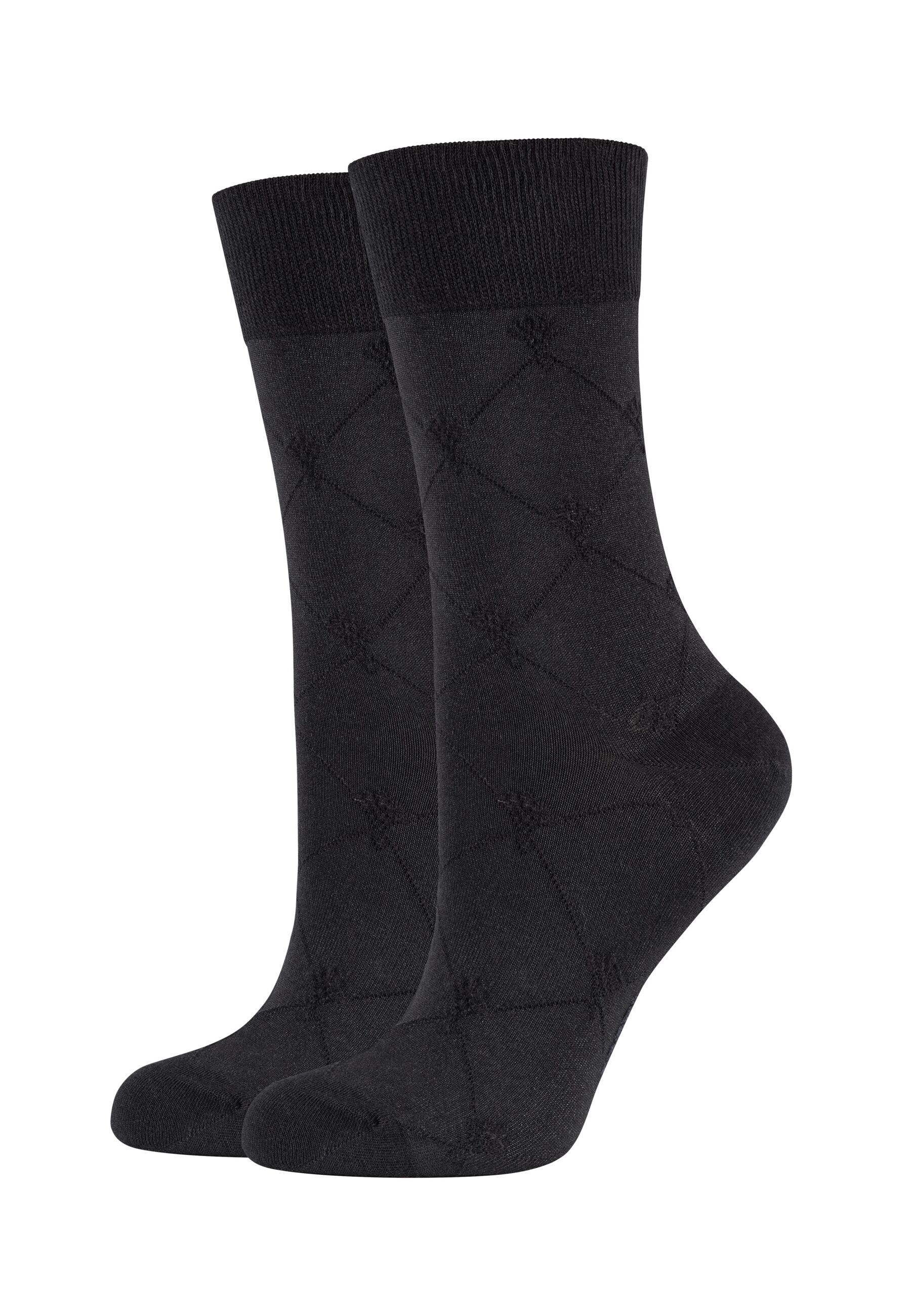 JOOP Socken "2er Pack"