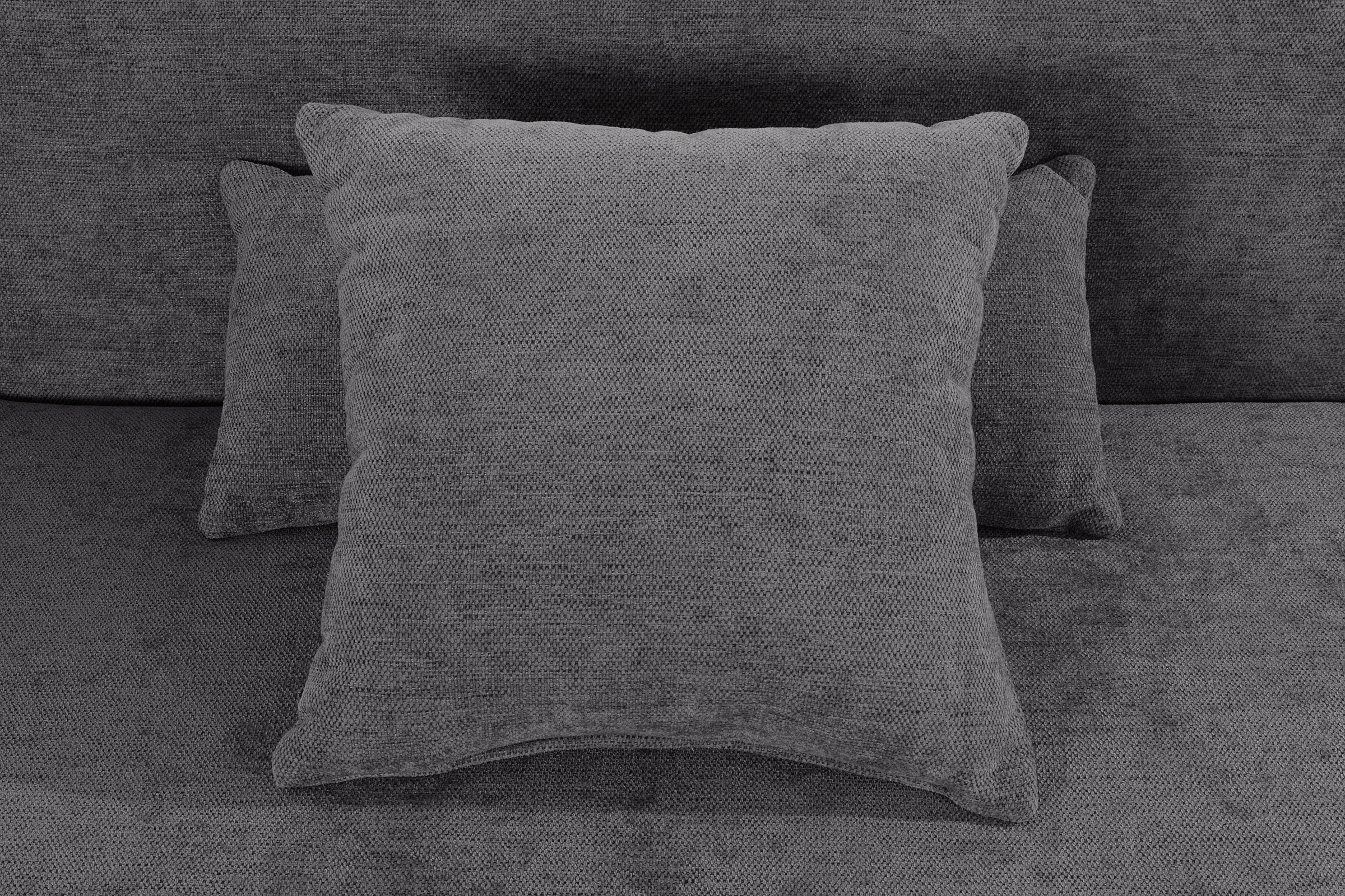 andas Ecksofa »Sundstrup L-Form«, Modulserie, individuelle Zusammenstellung