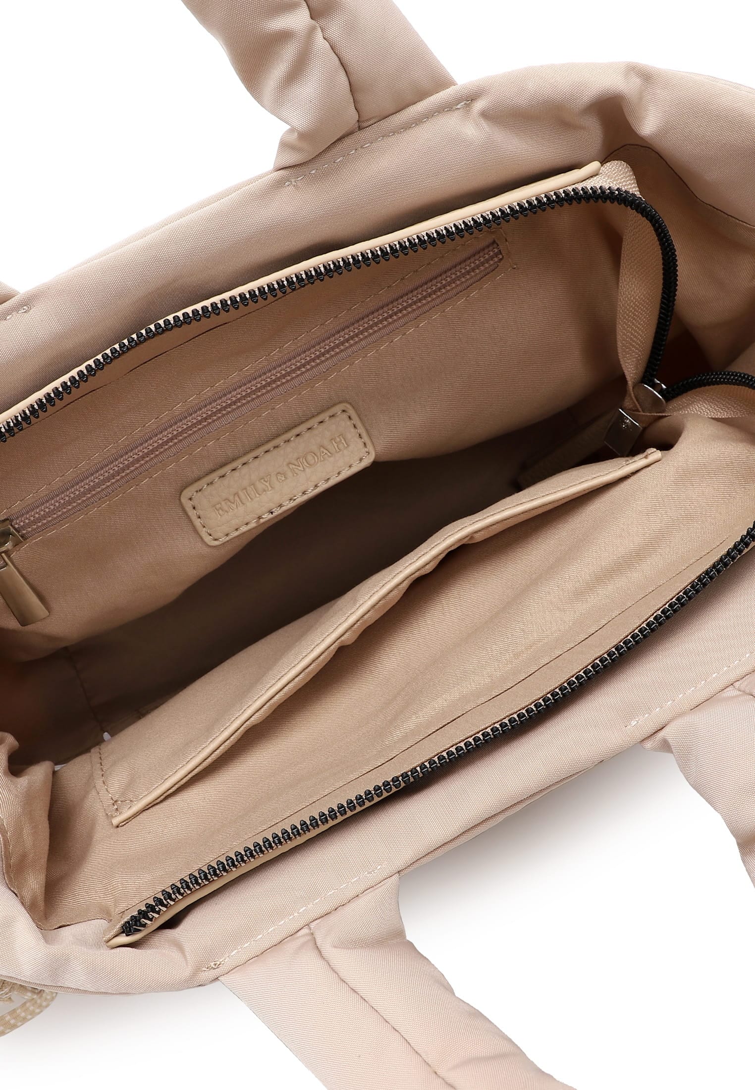 EMILY & NOAH Shopper »Shopper E&N Lonie«
