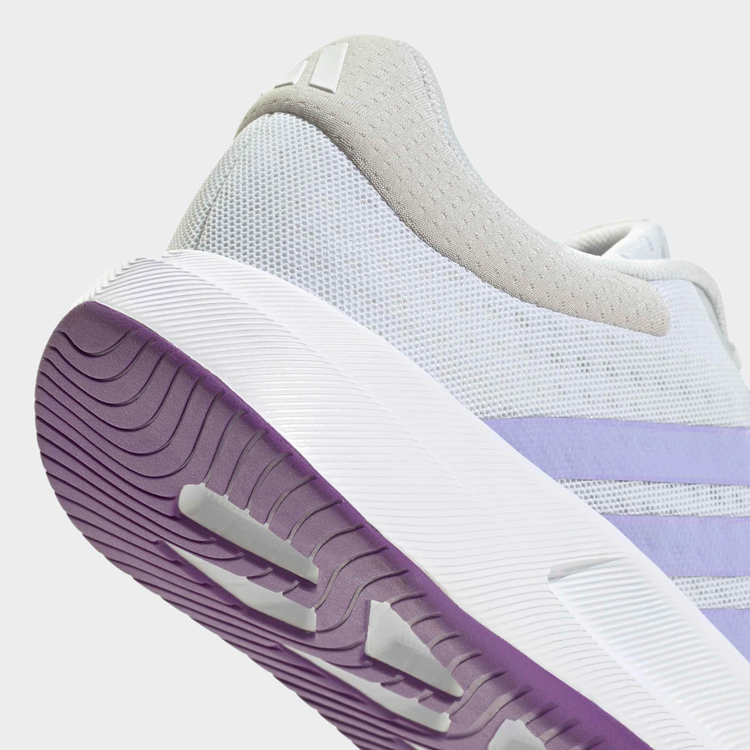 adidas Performance Laufschuh »TREADMOVE RUNNING«