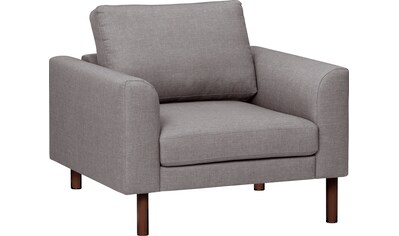 GEPADE Loungesessel kaufen GEPADE Loungesessel kaufen