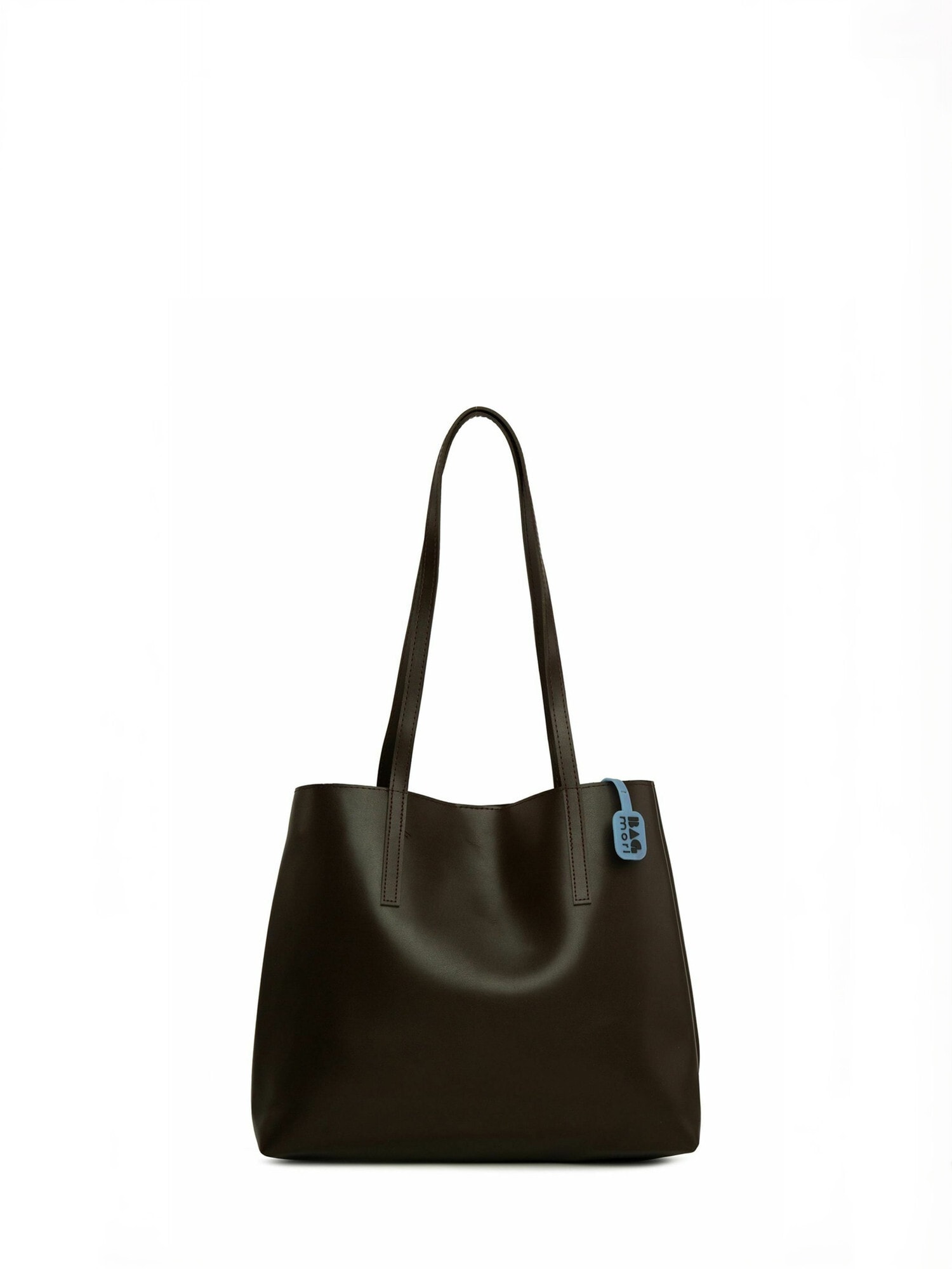 Bagmori Handtasche »Bagmori Bag Bagmori Bag Bag«