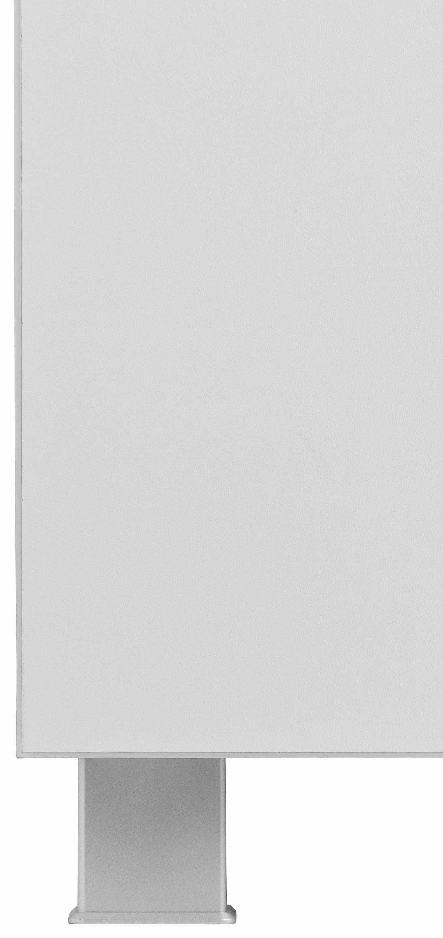 welltime Waschbeckenunterschrank »Portofino«