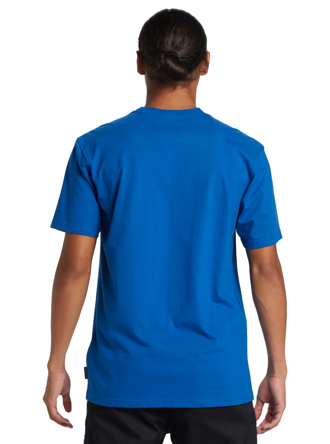 Quiksilver T-Shirt »QS Clicker«