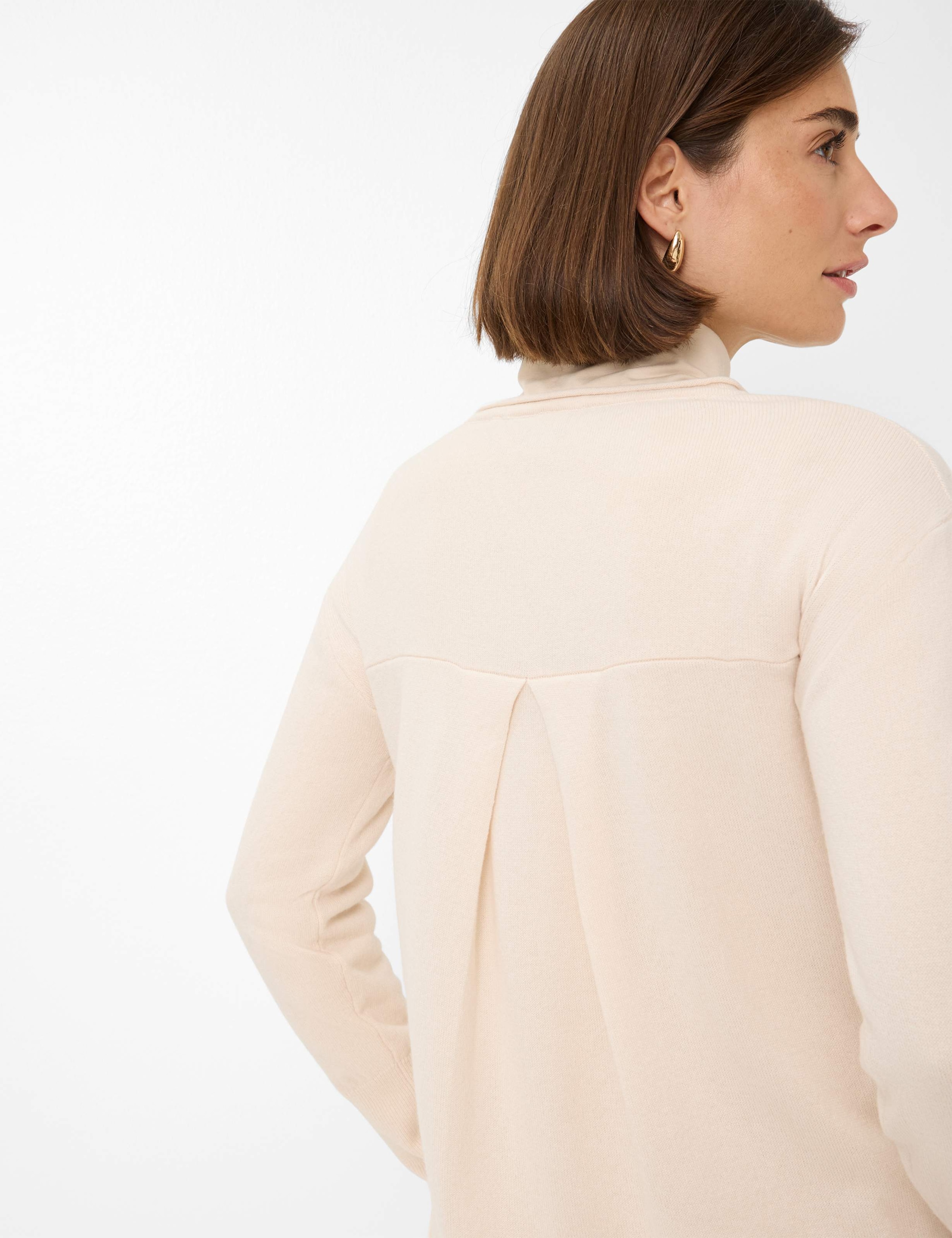 Brax Strickpullover »Style LIZ«