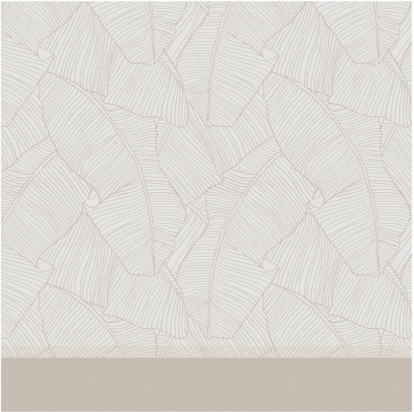 Thumbnail - DDDDD Geschirrtuch "Barrier"