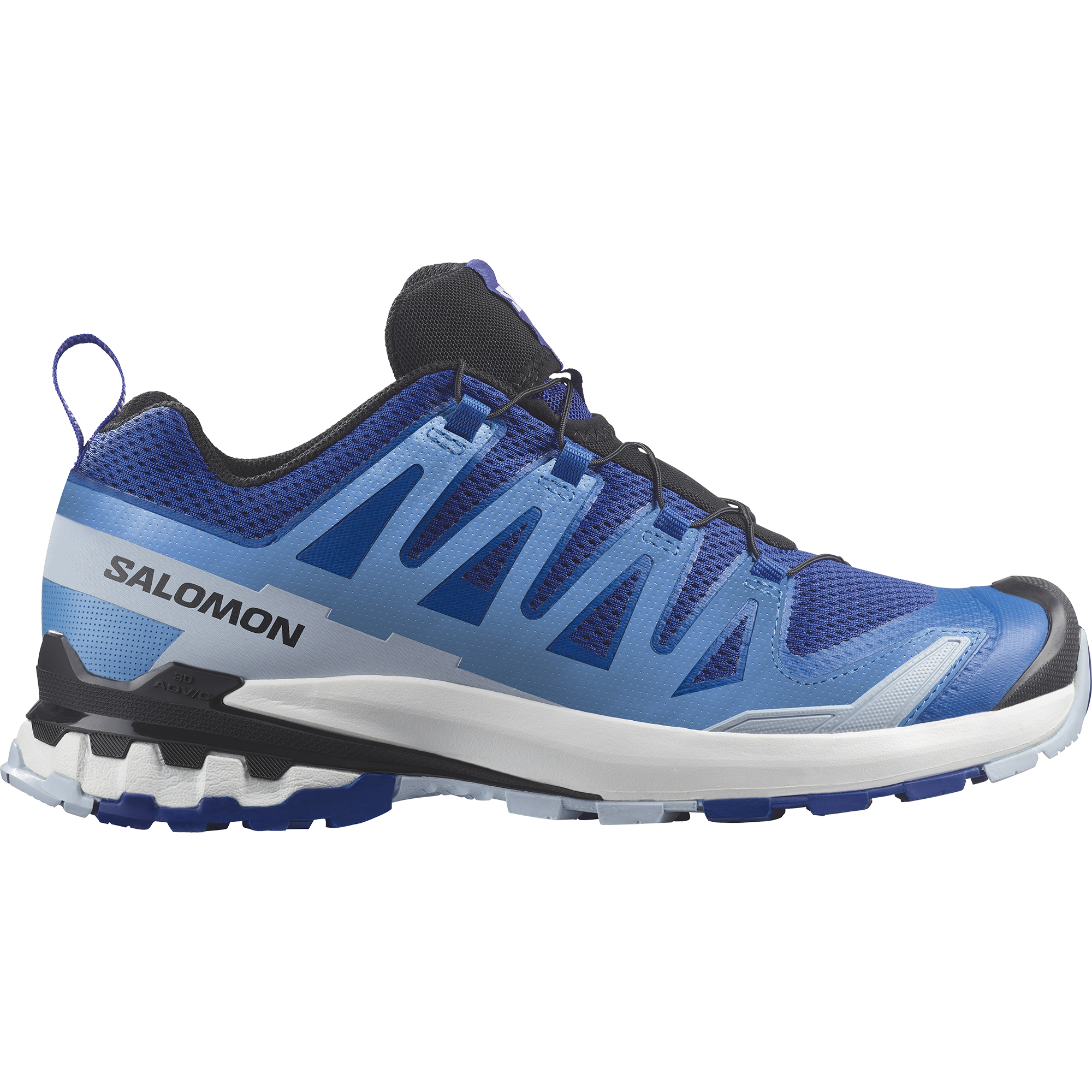 Salomon Trailrunningschuh "XA PRO 3D V" günstig online kaufen