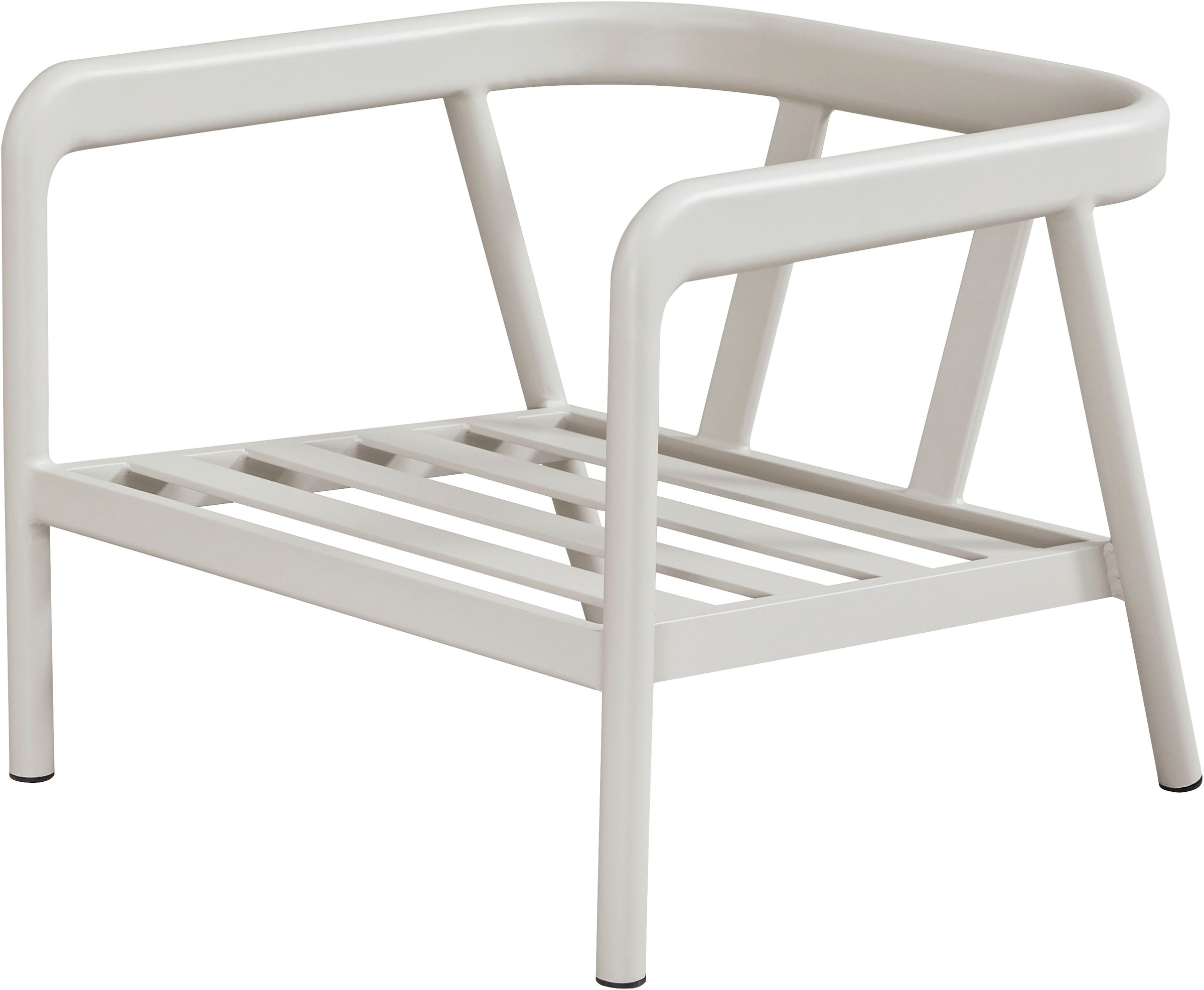 homsy by Ana Johnson Gartenlounge-Set »Hilo« Set, 3er Sofa,2x Sessel, 7x Sitz-und Rückenkissen,2x Zierkissen,1xTisch, 14 tlg. inkl. 2 Sessel, 1 Sofa, 1 Tisch, Sitz- und Rückenkissen, 2 Dekokissen