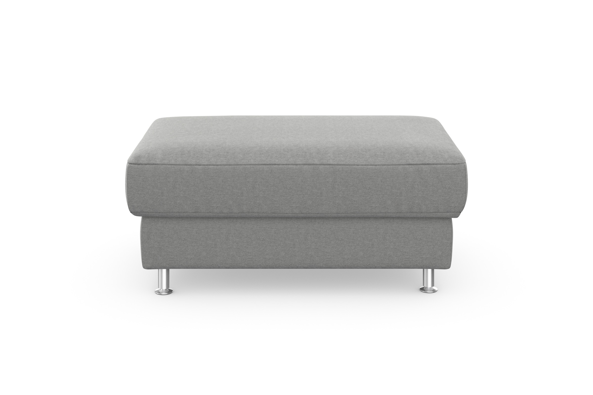 sit&more Stauraumhocker »Apulia«, mit Stauraum