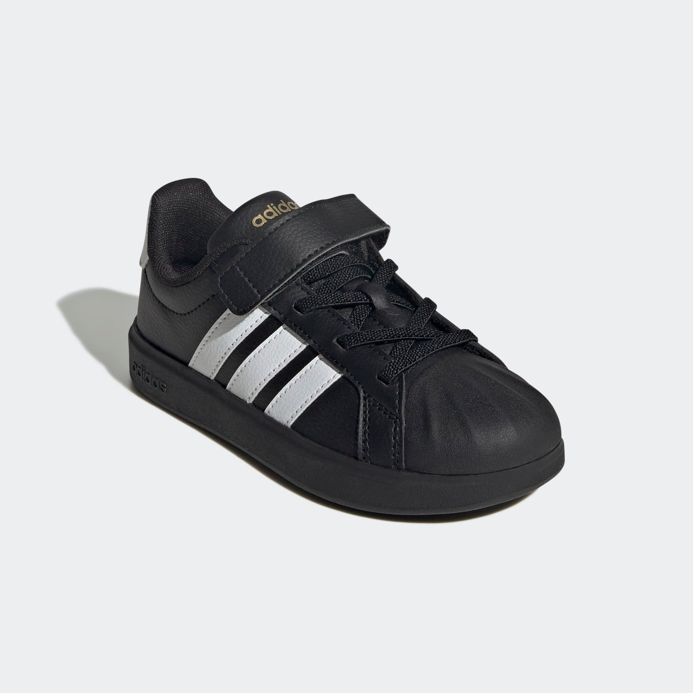 adidas Sportswear Sneaker "STREETTALK" inspiriert vom Design des adidas sup günstig online kaufen