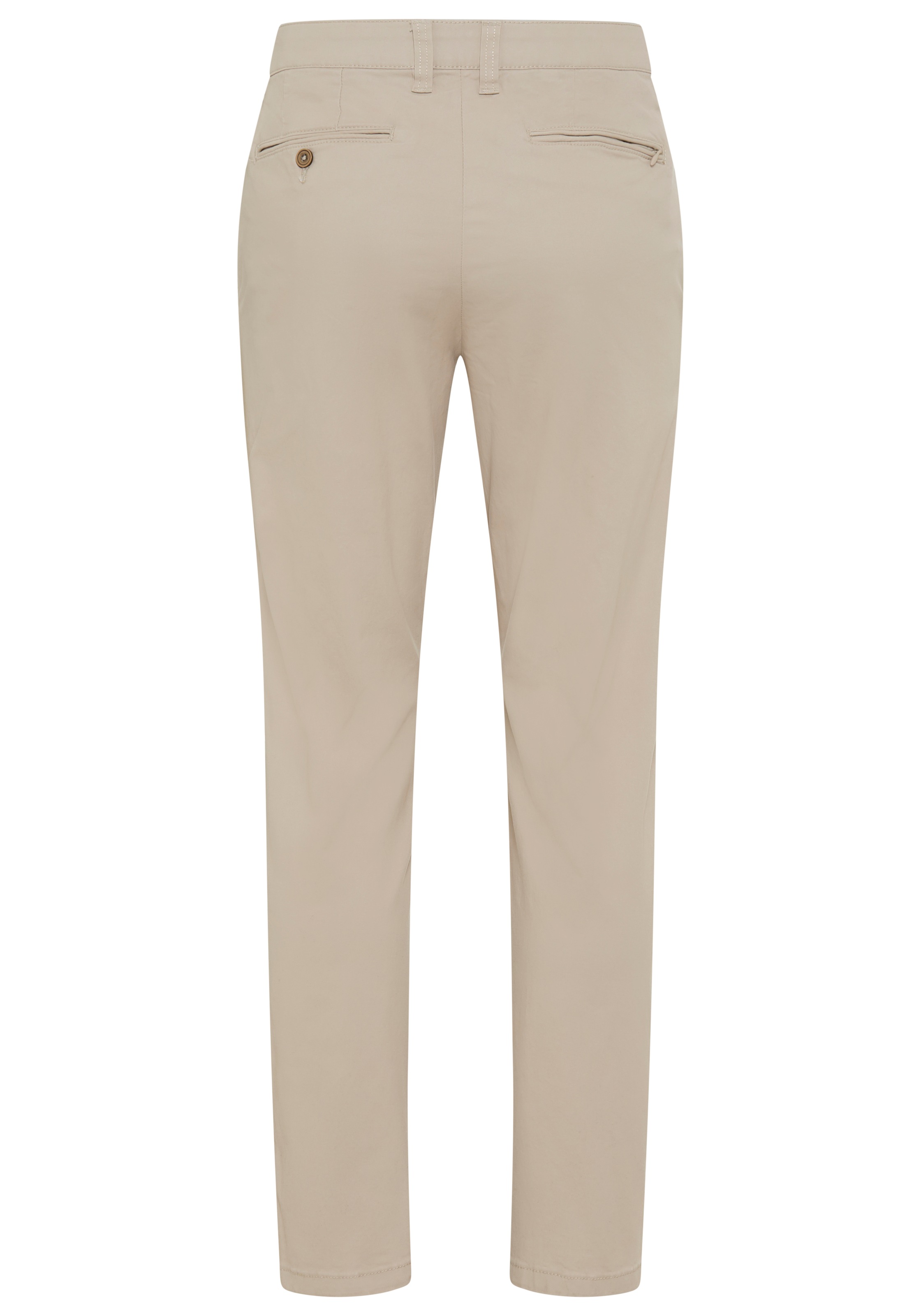 Man's World Dehnbund-Hose  Preis-Leistungs-Kracher