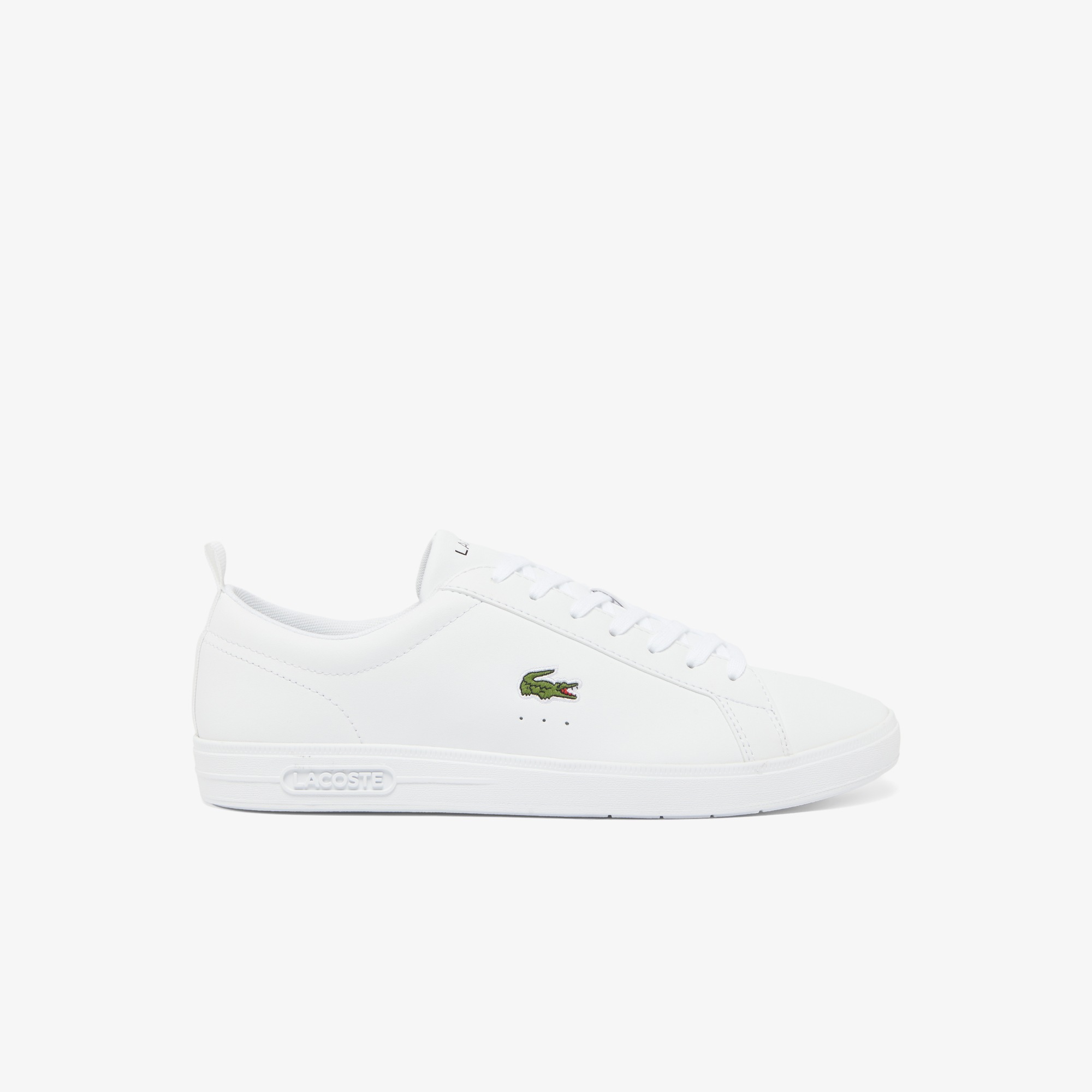 Lacoste Sneaker »COURT SNEAKERS«