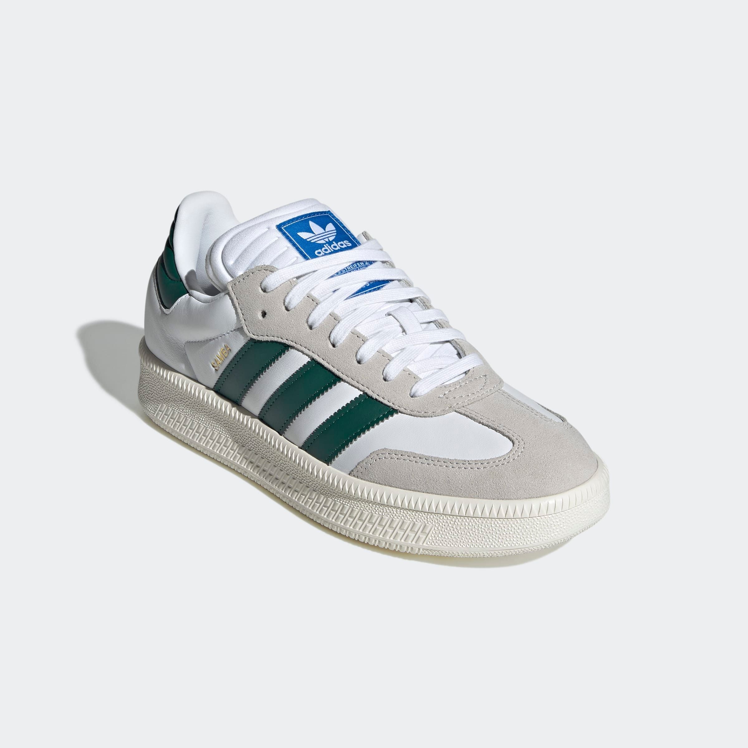 adidas Originals Sneaker "SAMBA XLG" günstig online kaufen
