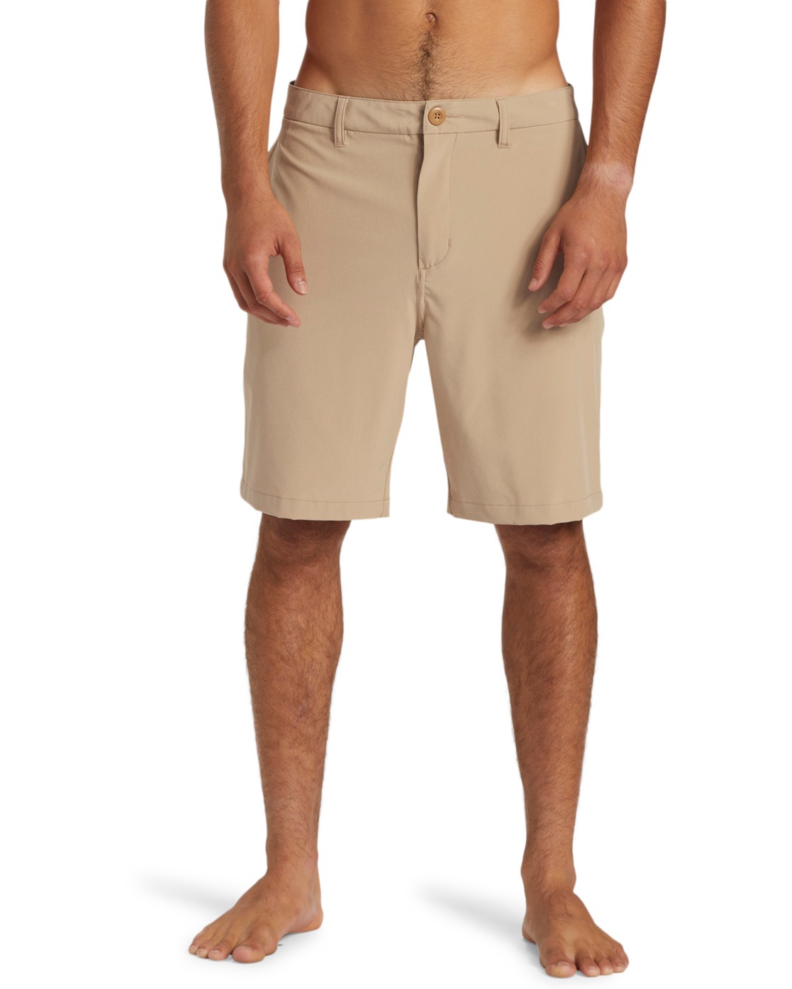 Quiksilver Funktionsshorts "Union 20"" günstig online kaufen