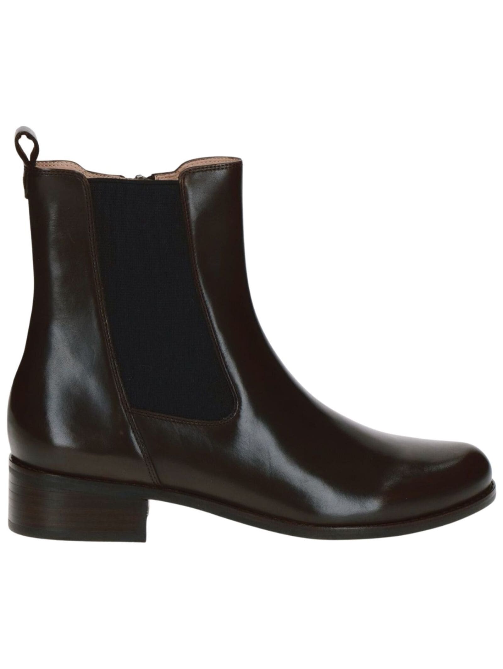 Peter Kaiser Stiefelette »Peter Kaiser Stiefelette Nappaleder«