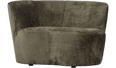 Loungesofa »Stone Kleines Sofa«