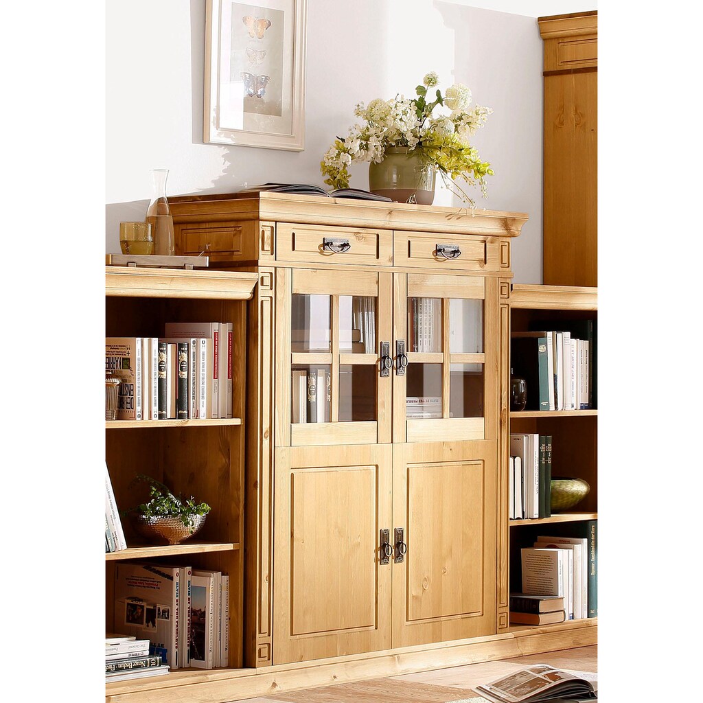 Home affaire Highboard »Vinales«