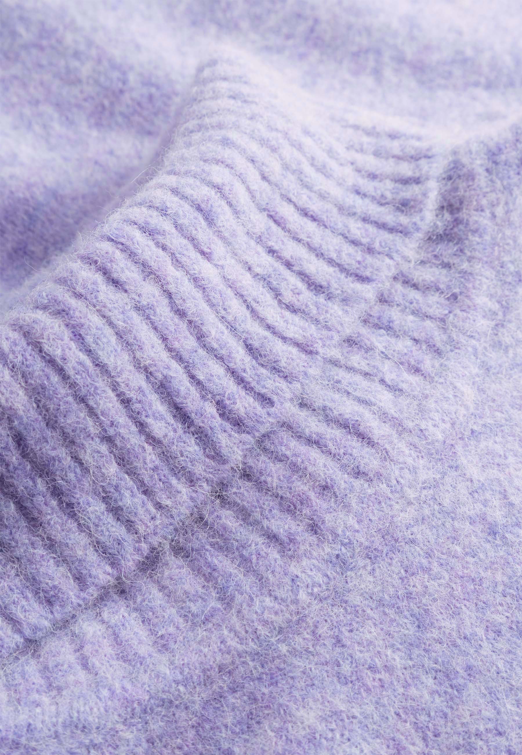 Frieda & Freddies Strickpullover »Pullover«