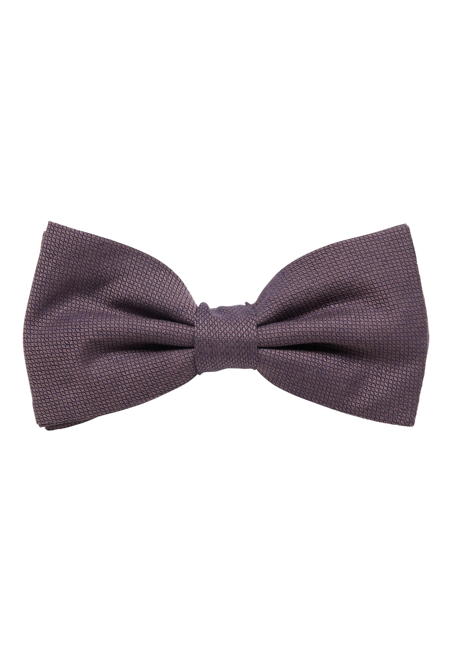Eterna Fliege günstig online kaufen