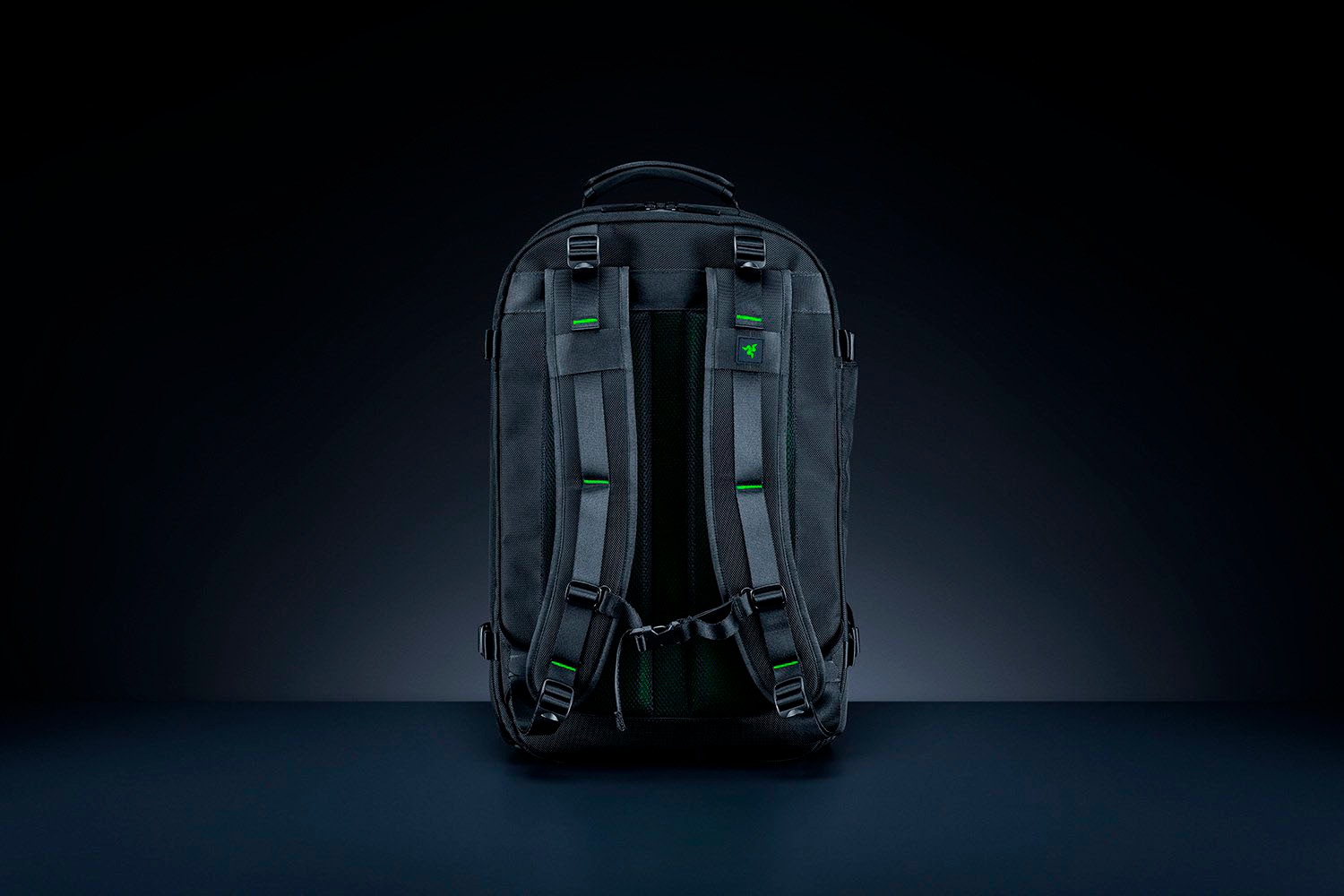 RAZER Laptoprucksack »Rogue 18 Backpack V3«