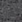 grey grey
