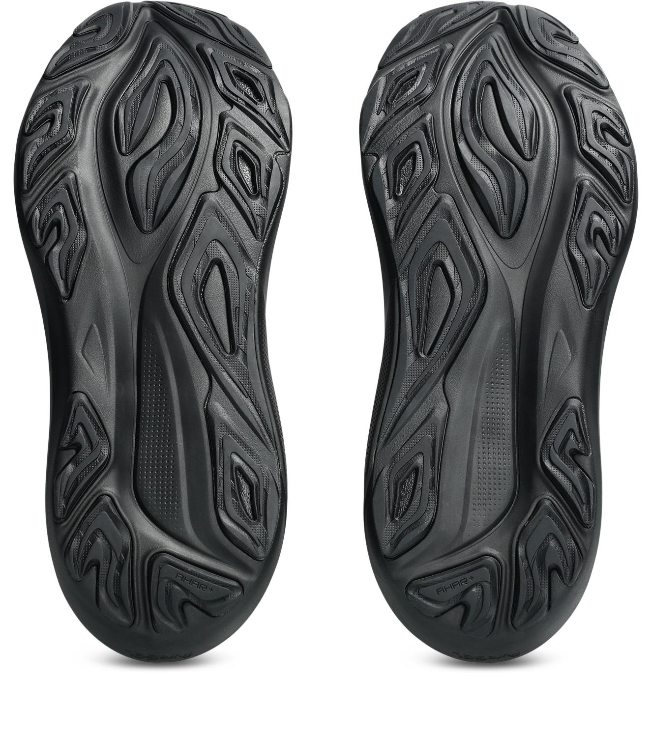 Asics Laufschuh »GT-2000 14«, für mehr Stabilität