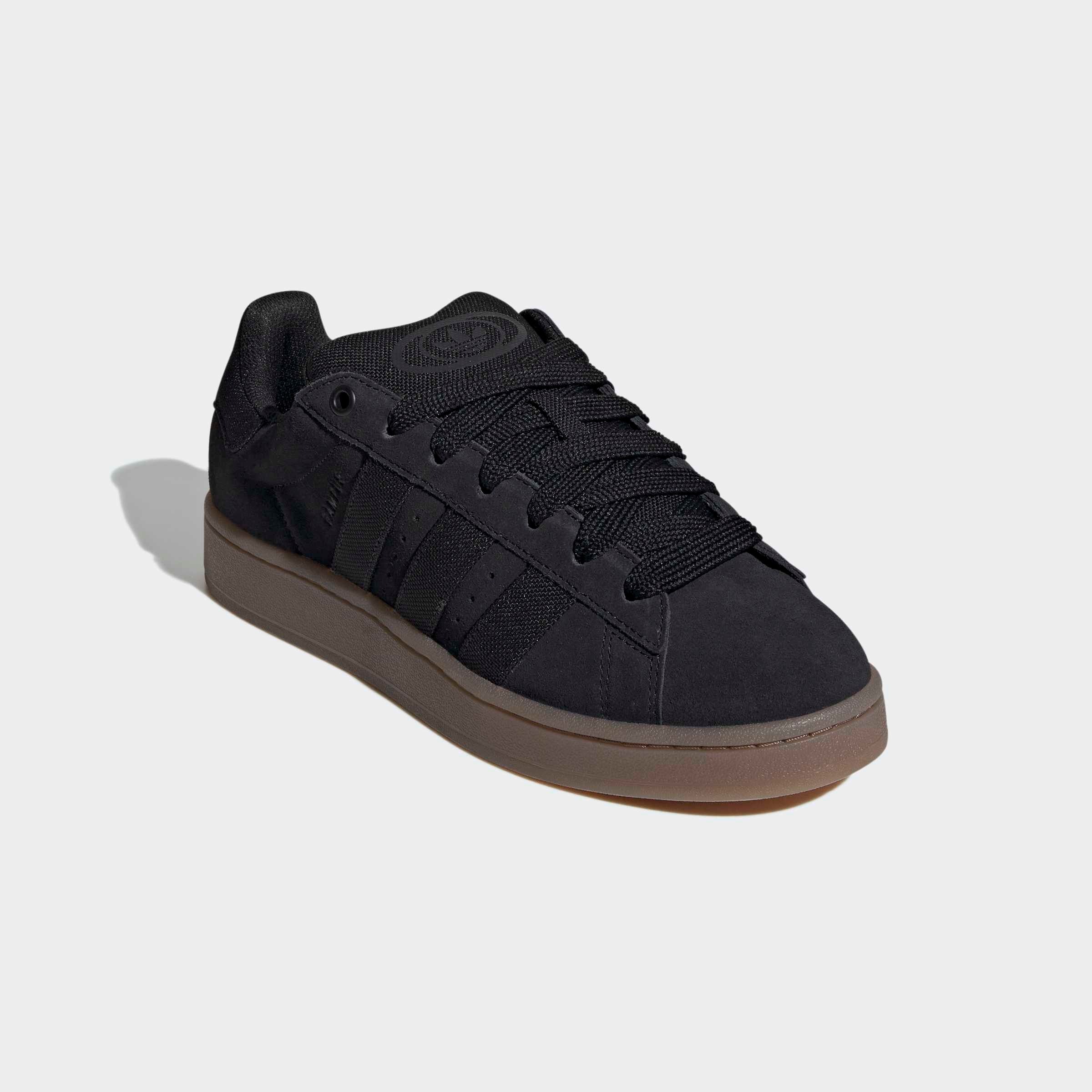 adidas Originals Sneaker "CAMPUS 00S" günstig online kaufen