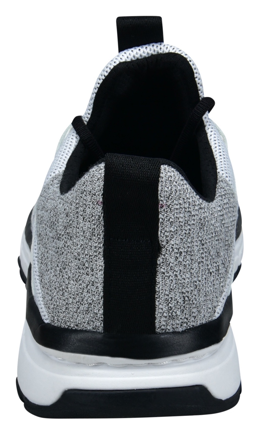 Thumbnail - bugatti Sneaker, Schnürschuh, Halbschuh, Freizeitschuh, Kontrastbesatz an der Ferse