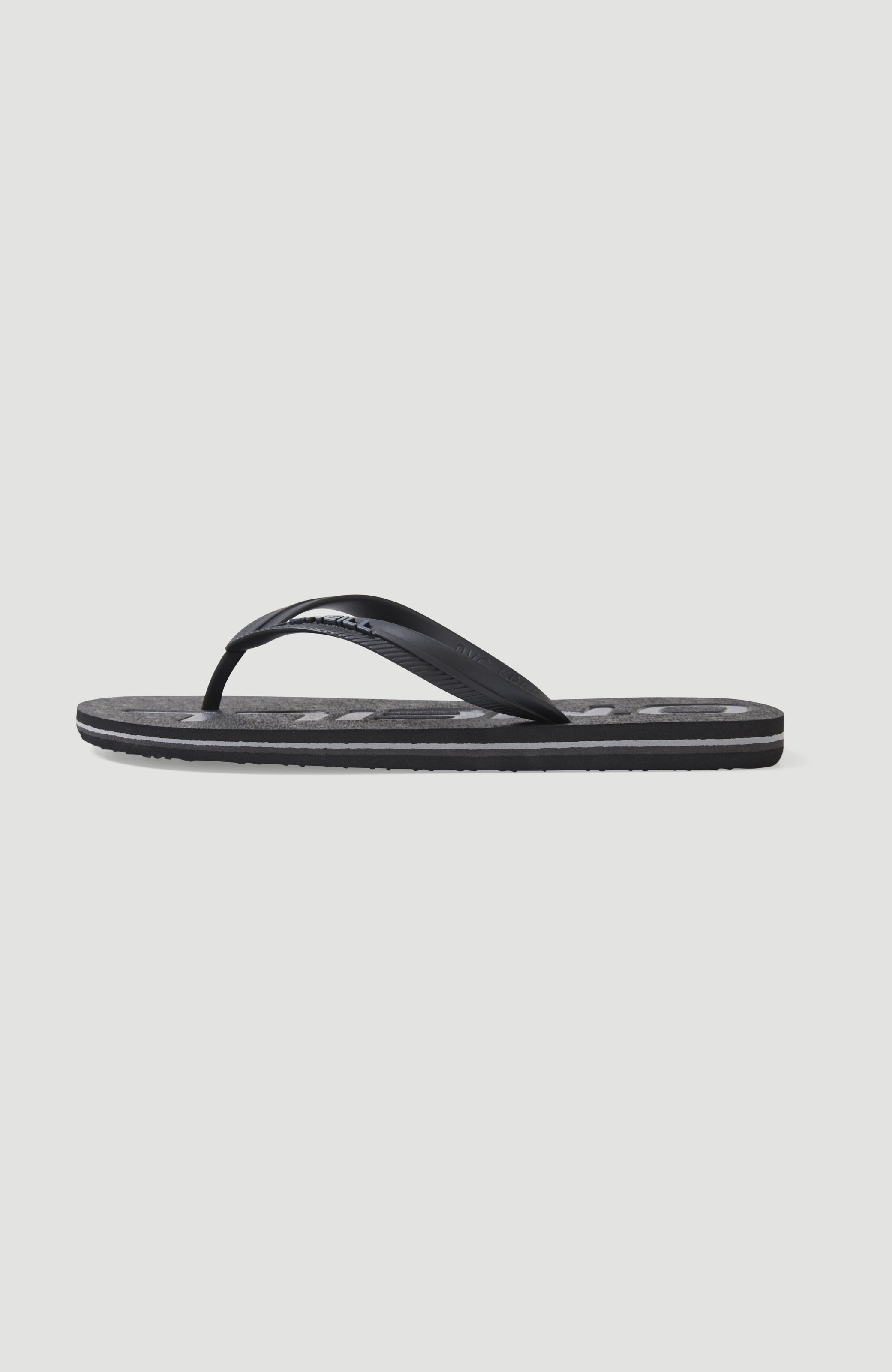O'Neill PROFILE LOGO SANDALS Zehentrenner günstig online kaufen