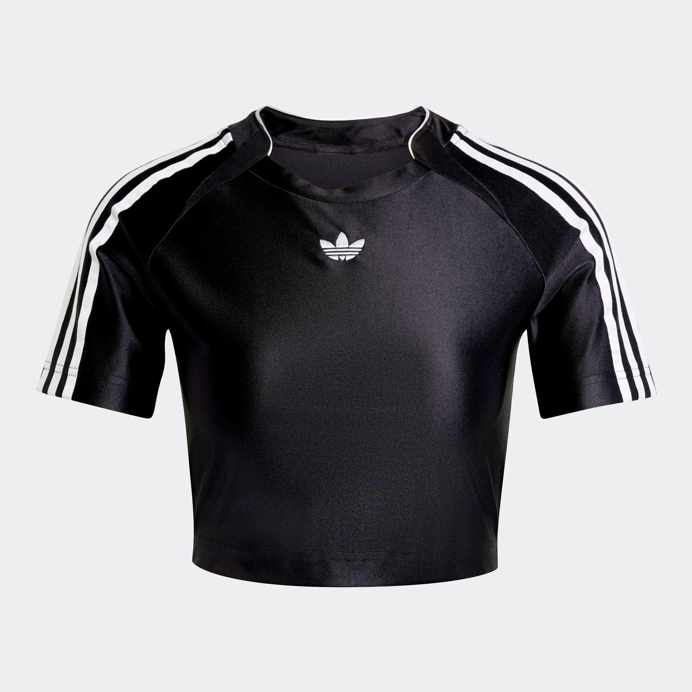adidas Originals T-Shirt »TEAMGEIST TOP«