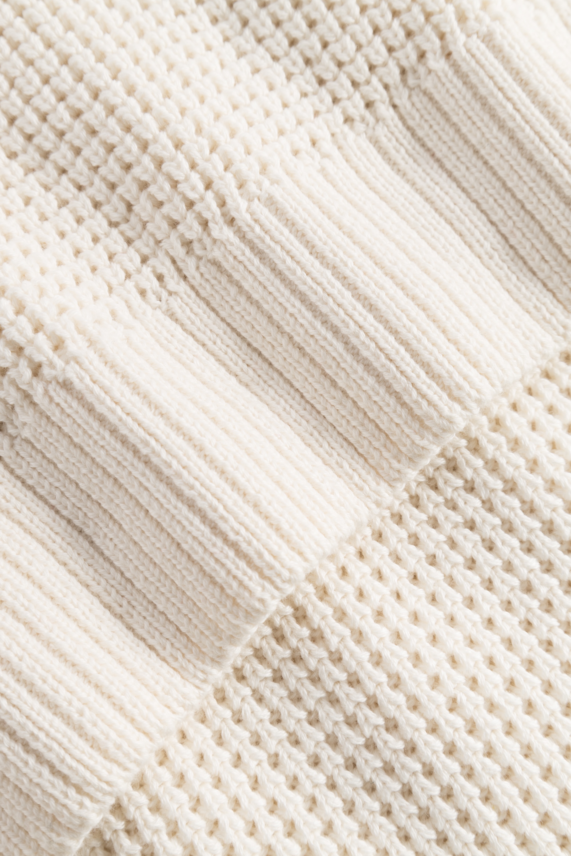 Joop Jeans Strickpullover »Harono« mit Rundhalsausschnitt