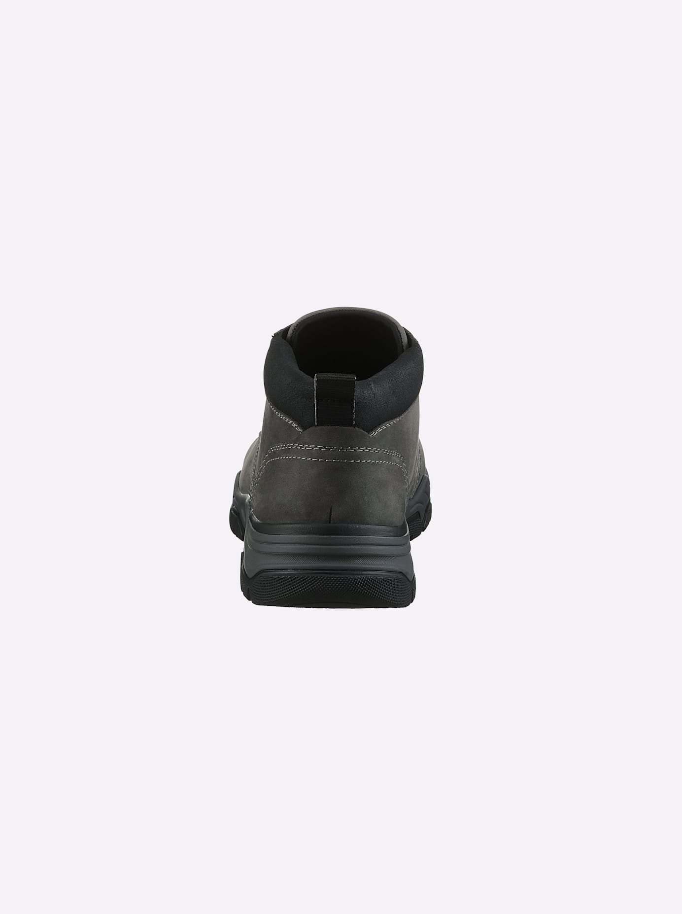 Rieker Stiefelette